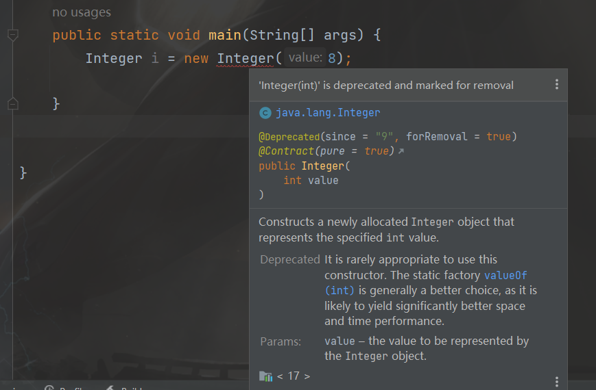 image-20240317145253424