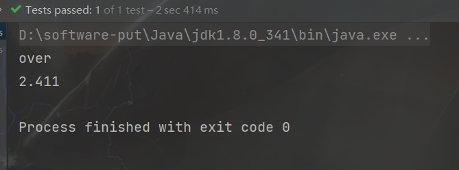 image-20240318161147364