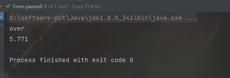 image-20240318161820172