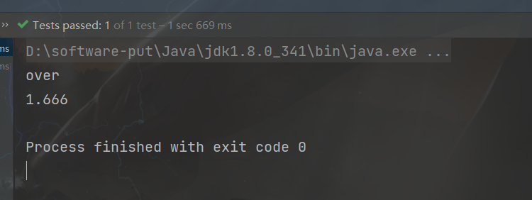 image-20240318163006705