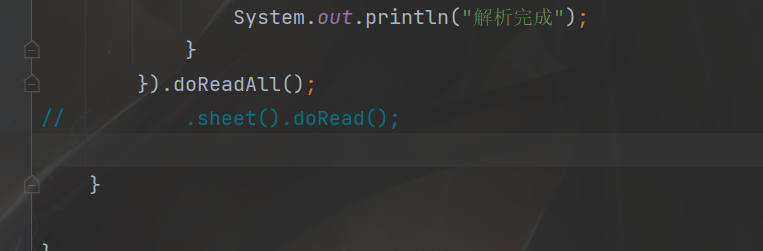 image-20240324222829772