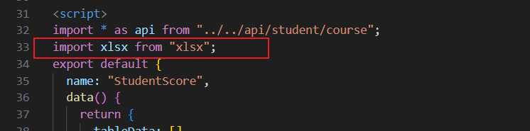 image-20240326145747938