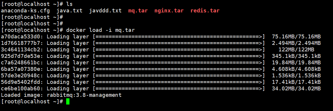 image-20240609165721712