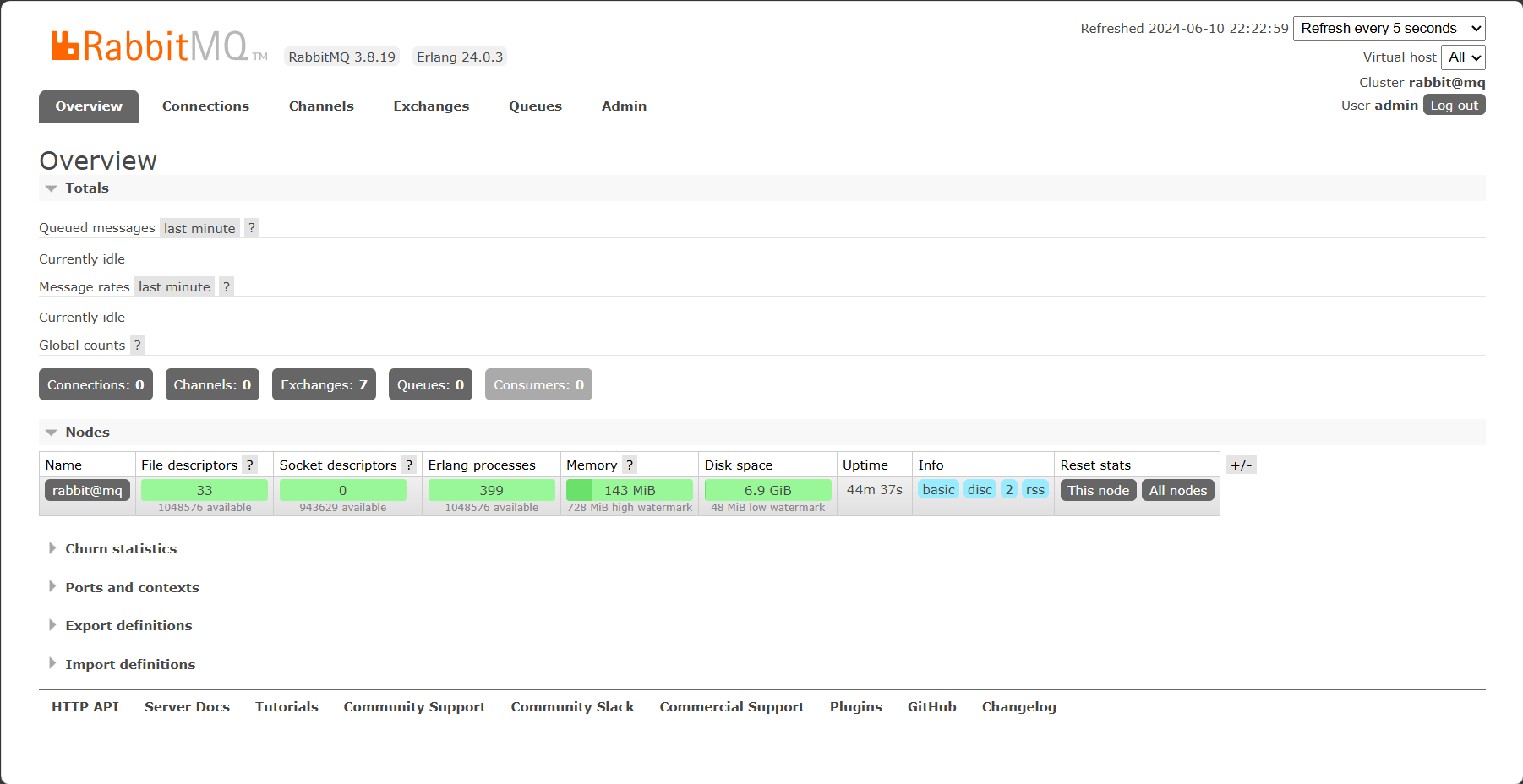 image-20240610222304340