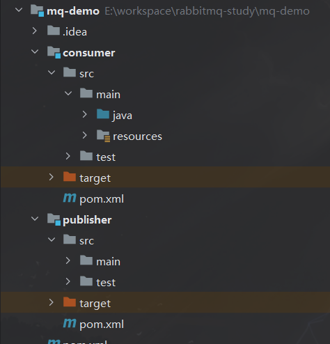 image-20240611140028045