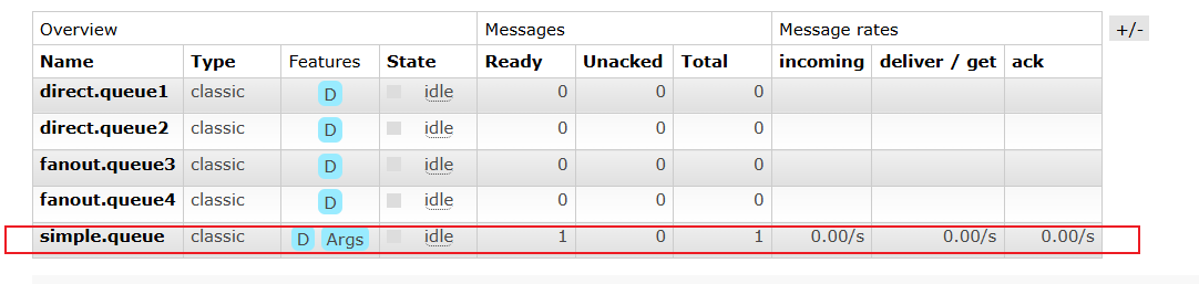 image-20240611140407088