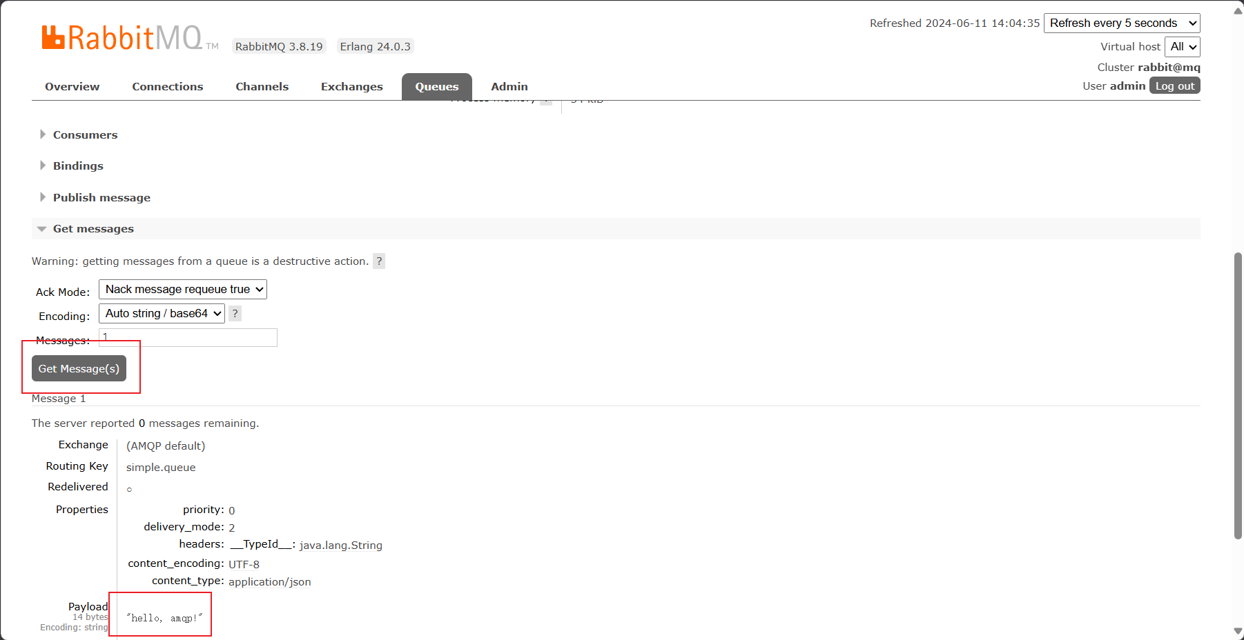 image-20240611140458655