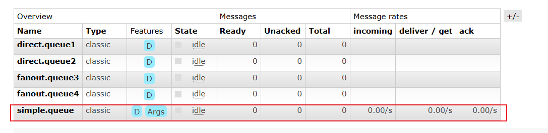 image-20240611140826532