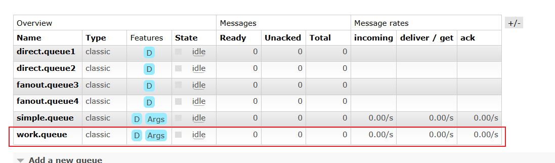 image-20240611144003864