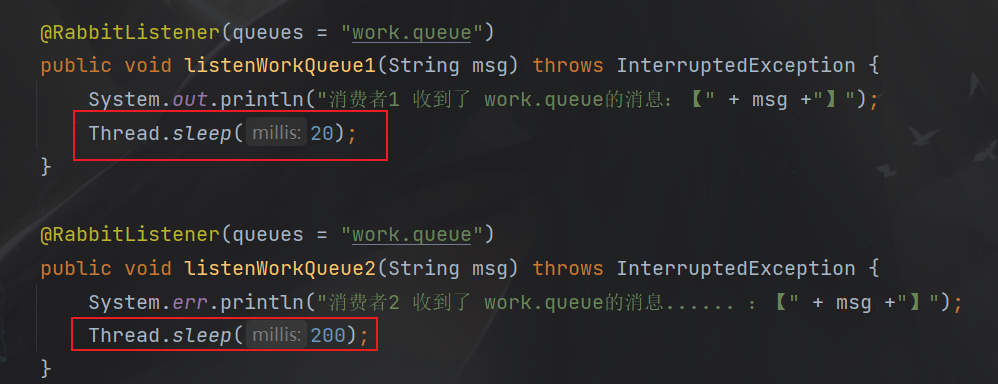 image-20240611144815403