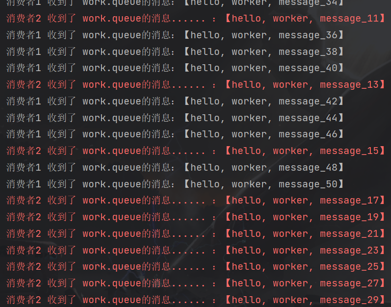 image-20240611145002934