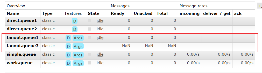 image-20240611151717399