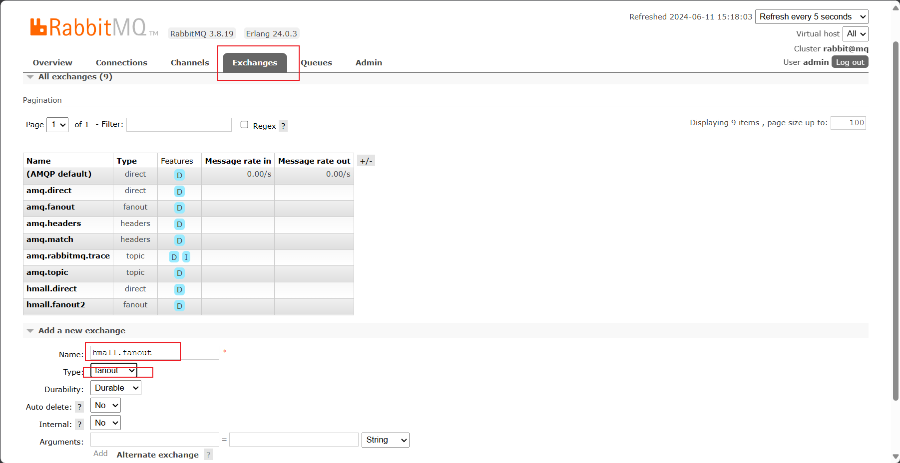 image-20240611151843693