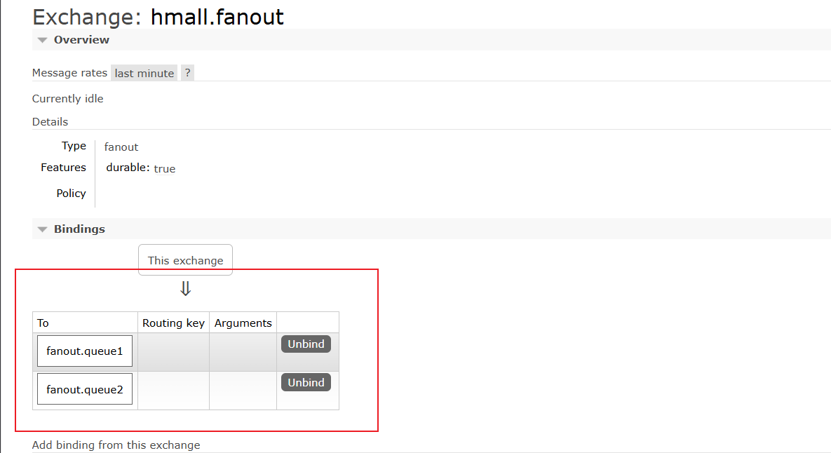 image-20240611152018670