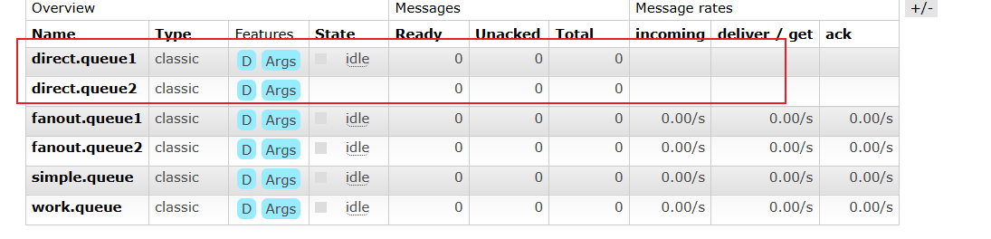 image-20240611153045141