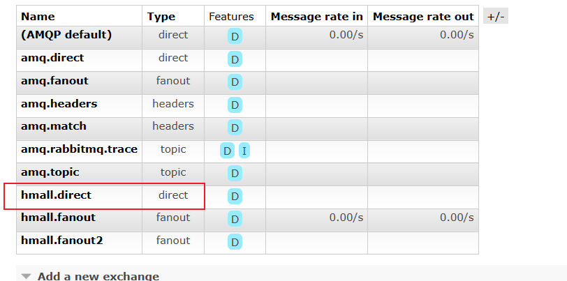 image-20240611153136259