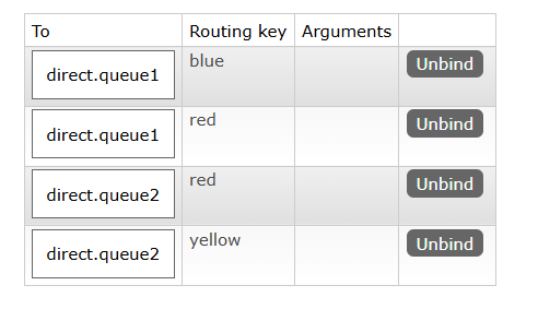 image-20240611153350512