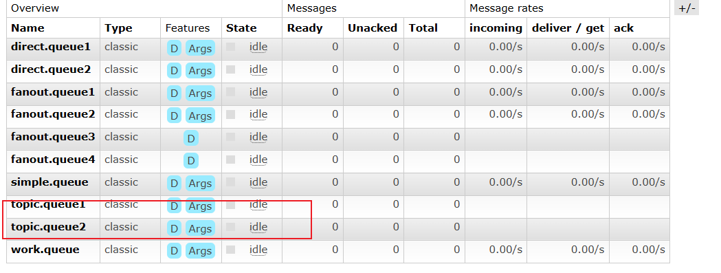 image-20240611155152275