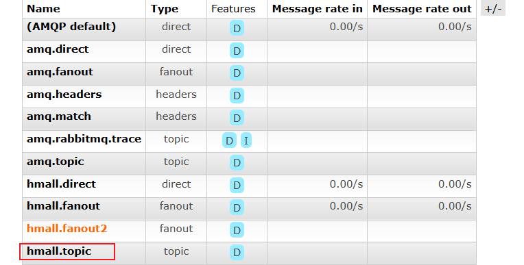 image-20240611155258502