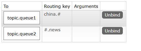 image-20240611155505024