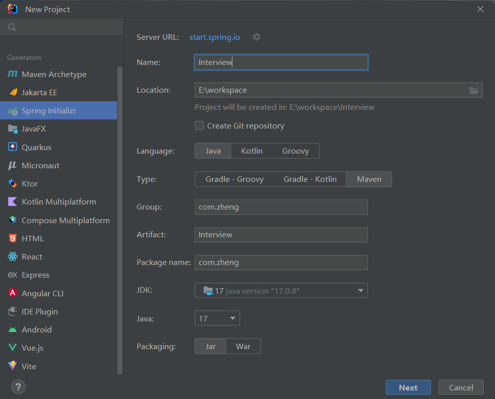 image-20240413132306576