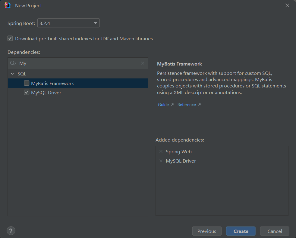 image-20240413132557212