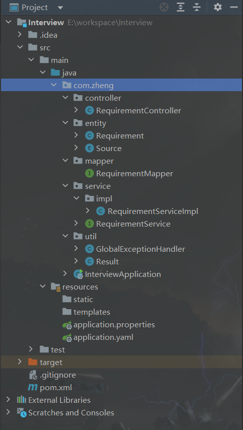 image-20240414002819319