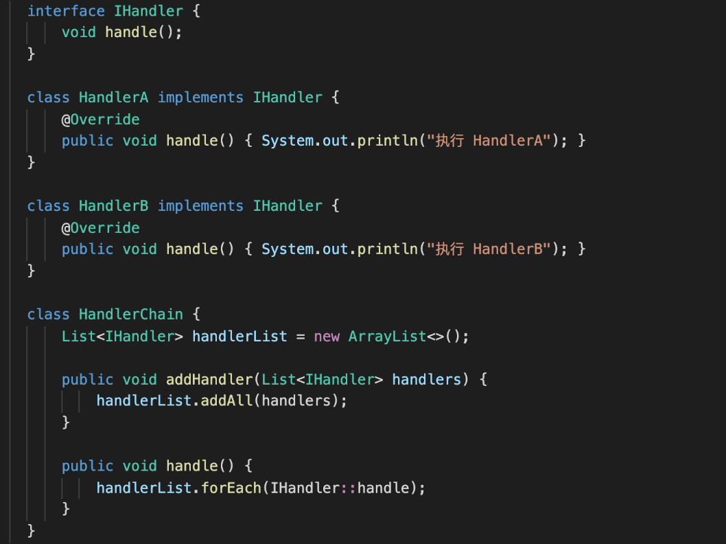 image-20240626200552887