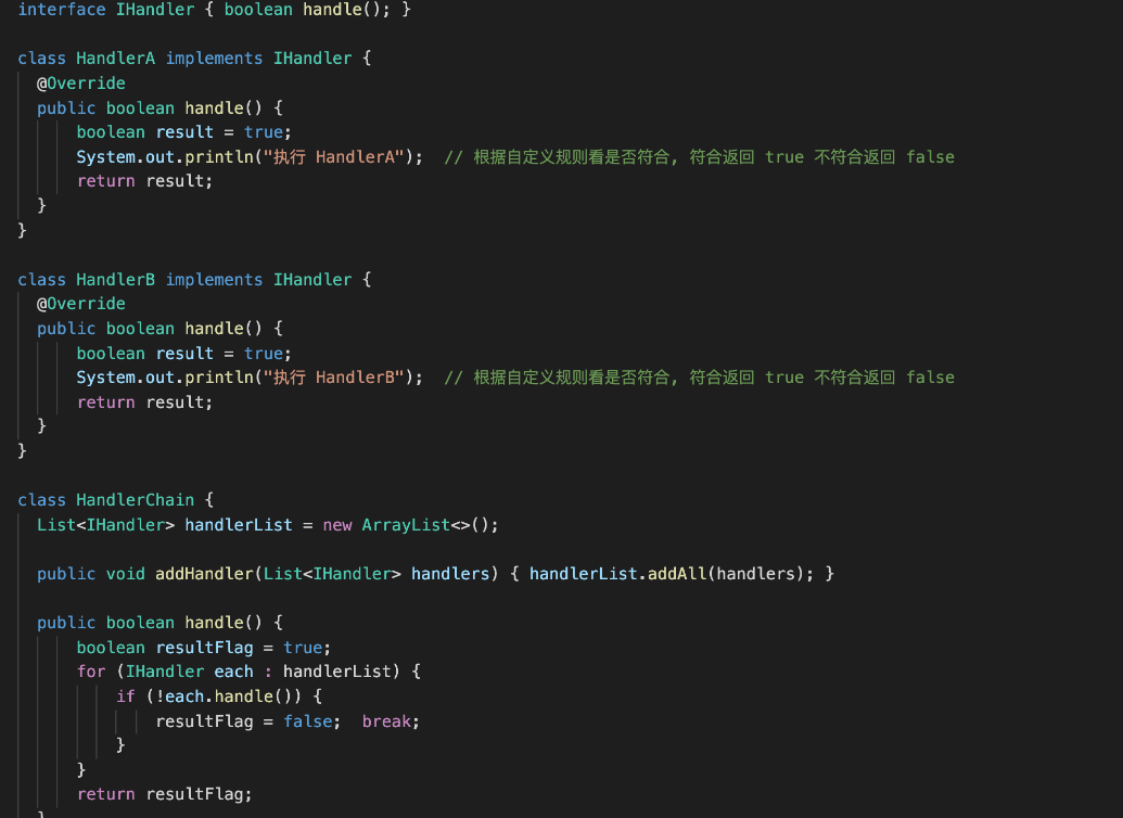 image-20240626200929239