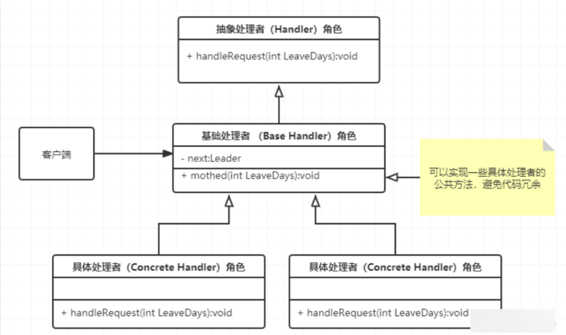 image-20240626212045648