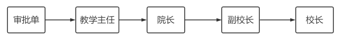 image-20240626212328559