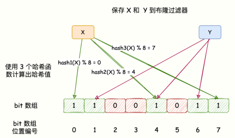 image-20240626222111151