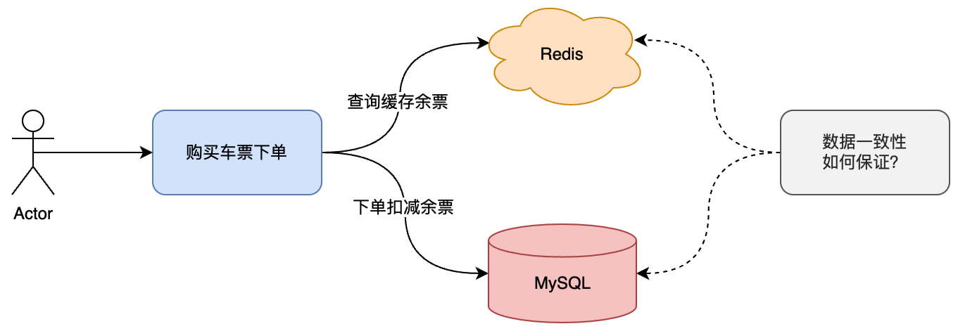 image-20240627210707285