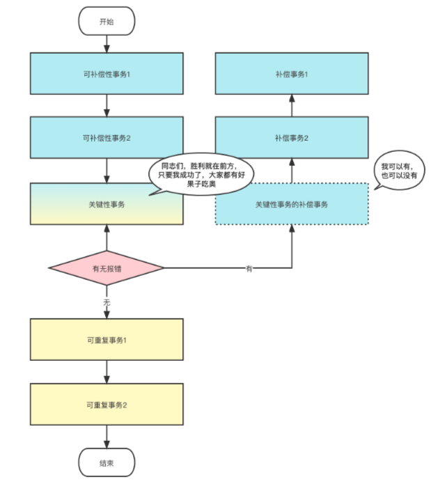 image-20240630195541206