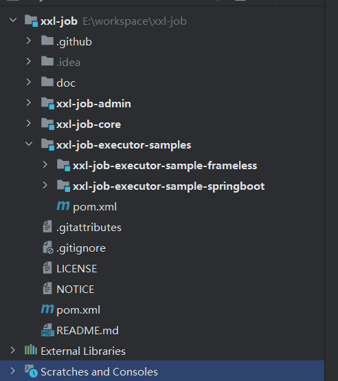 image-20240719100346568