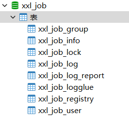 image-20240719160408498