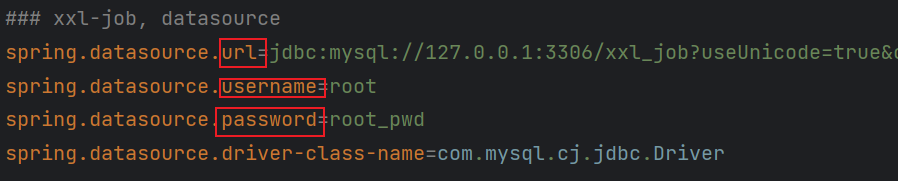 image-20240719160832780