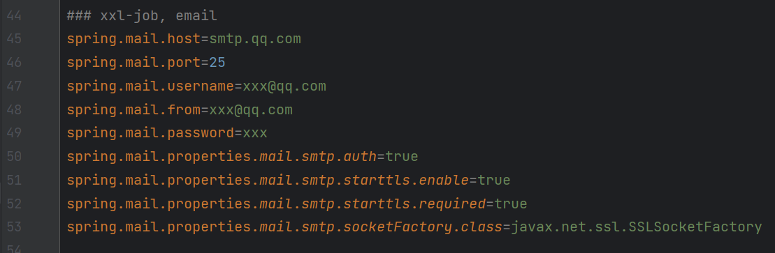 image-20240719161011404